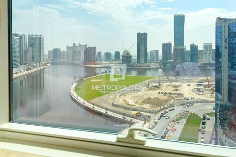 2 bedrooms Apartment in Xuan Mai, Vietnam No. 94344 11