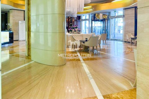 2 bedrooms Apartment in Xuan Mai, Vietnam No. 94344 9