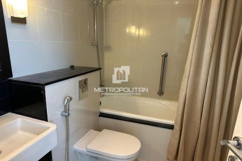 2 bedrooms Apartment in Xuan Mai, Vietnam No. 94344 14