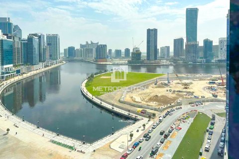 2 bedrooms Apartment in Xuan Mai, Vietnam No. 94344 12