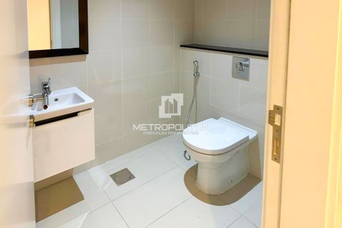 2 bedrooms Apartment in Xuan Mai, Vietnam No. 94344 15