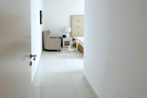 2 bedrooms Apartment in Xuan Mai, Vietnam No. 94344 8