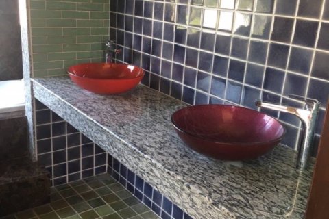 5 bedrooms House in Chiang Mai, Thailand No. 97620 12