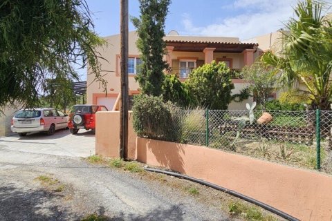 3 chambres House à Heraklion, Greece No. 107976 3