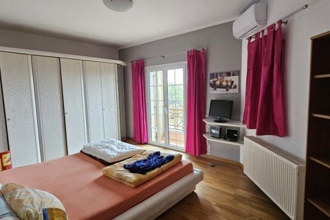 3 chambres House à Heraklion, Greece No. 107976 10