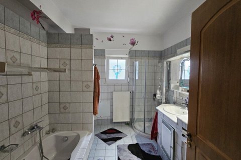 3 chambres House à Heraklion, Greece No. 107976 11