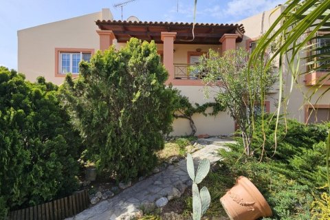 3 chambres House à Heraklion, Greece No. 107976 5