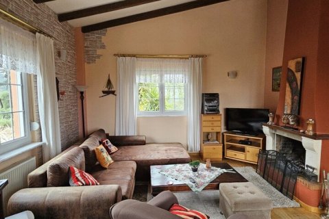 3 chambres House à Heraklion, Greece No. 107976 7