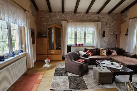 3 chambres House à Heraklion, Greece No. 107976 8