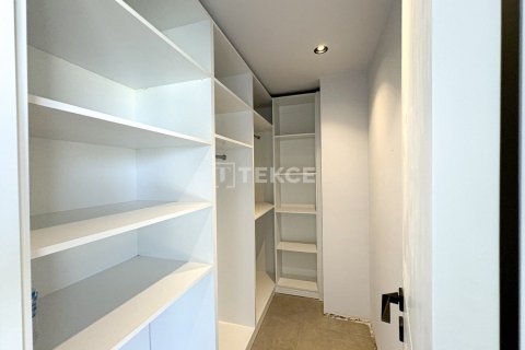 3 bedrooms Apartment in Nenh, Vietnam No. 61348 3