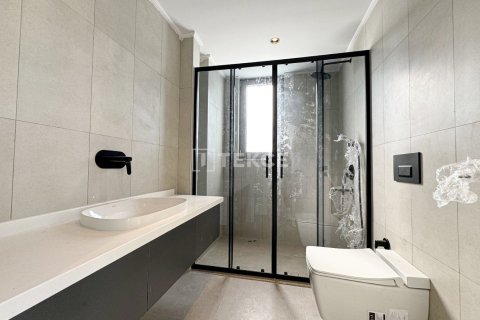 3 bedrooms Apartment in Nenh, Vietnam No. 61348 6