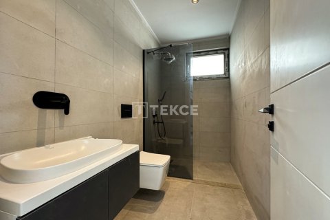 3 bedrooms Apartment in Nenh, Vietnam No. 61348 5