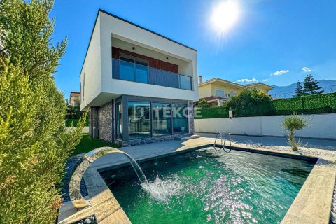 3 bedrooms Apartment in Nenh, Vietnam No. 61348 14