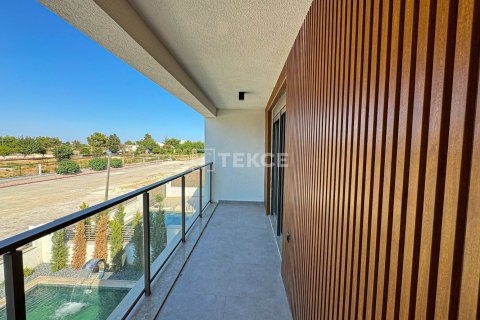 3 bedrooms Apartment in Nenh, Vietnam No. 61348 4