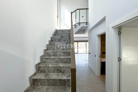 3 bedrooms Apartment in Nenh, Vietnam No. 61348 2