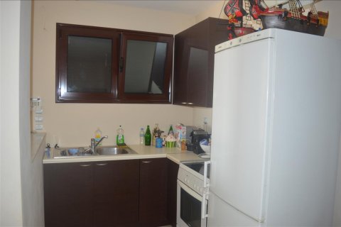 5 bedrooms House in Loutraki, Greece No. 59158 21