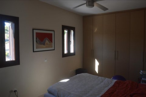 5 bedrooms House in Loutraki, Greece No. 59158 13