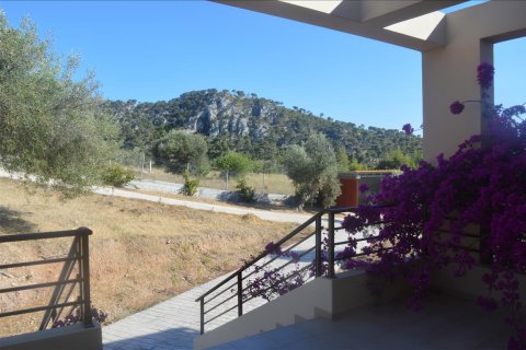 5 bedrooms House in Loutraki, Greece No. 59158 10