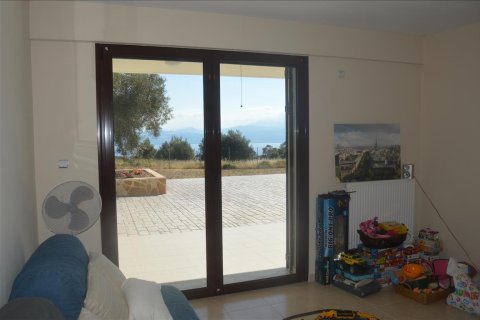 5 bedrooms House in Loutraki, Greece No. 59158 23