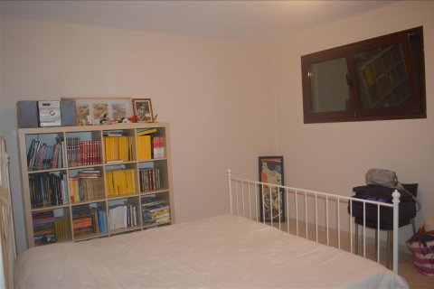 5 bedrooms House in Loutraki, Greece No. 59158 22