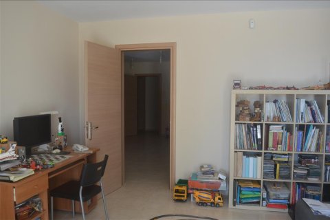 5 bedrooms House in Loutraki, Greece No. 59158 24