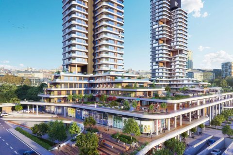 2 chambres Appartement à Khanh Hoa, Vietnam No. 114867 1