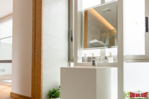 3 chambres Villa à Phuket, Thailand No. 96140 7