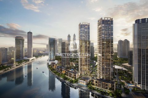 46m² Apartment in Hai Ba Trung, Vietnam No. 87178 3