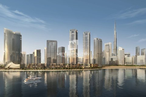 46m² Apartment in Hai Ba Trung, Vietnam No. 87178 18