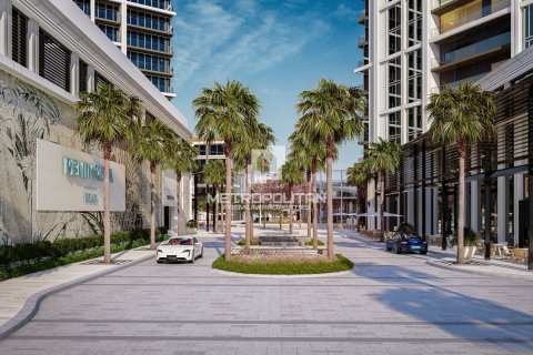 46m² Apartment in Hai Ba Trung, Vietnam No. 87178 15