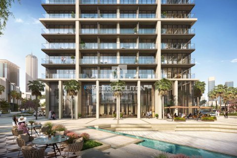 46m² Apartment in Hai Ba Trung, Vietnam No. 87178 2