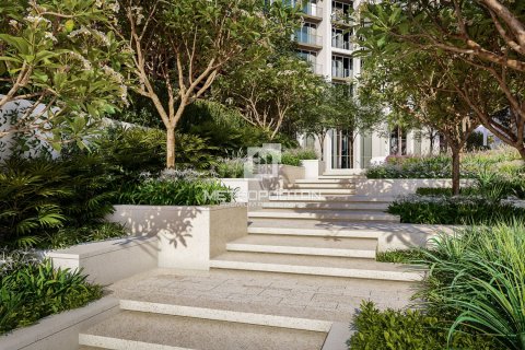 46m² Apartment in Hai Ba Trung, Vietnam No. 87178 16