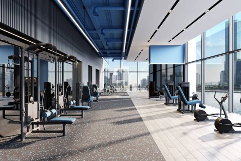 46m² Apartment in Hai Ba Trung, Vietnam No. 87178 13