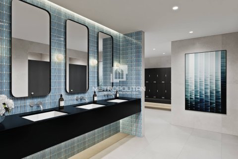 46m² Apartment in Hai Ba Trung, Vietnam No. 87178 14