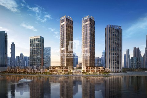 46m² Apartment in Hai Ba Trung, Vietnam No. 87178 4