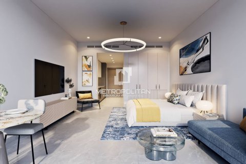 46m² Apartment in Hai Ba Trung, Vietnam No. 87178 5