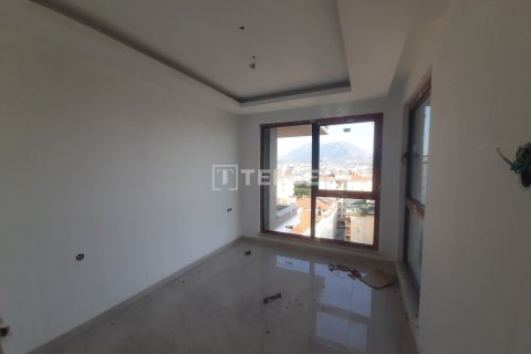 1 bedroom Apartment in Chau Lang, Vietnam No. 20847 7