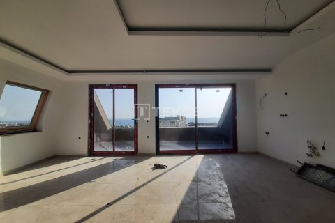 1 bedroom Apartment in Chau Lang, Vietnam No. 20847 9