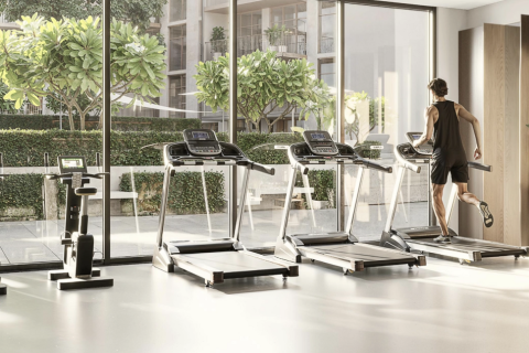 2 bedrooms Apartment in Can Tho, Vietnam No. 91343 4