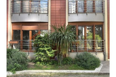 3 bedrooms Apartment in Tien Lang, Vietnam No. 116188 1