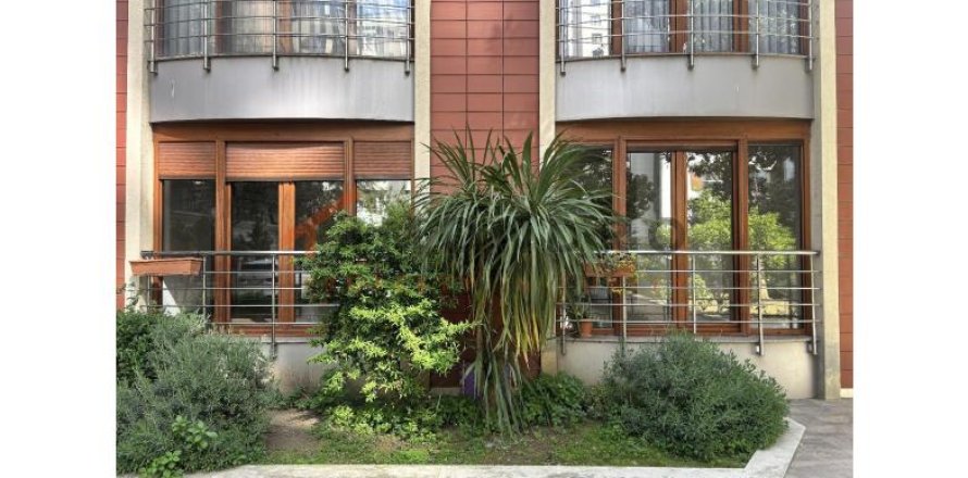 3 bedrooms Apartment in Tien Lang, Vietnam No. 116188