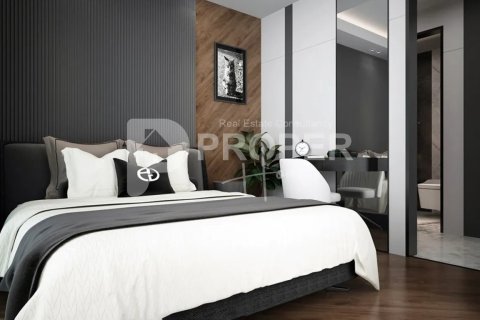 3 habitaciones Apartment en Kien An, Vietnam No. 13489 11