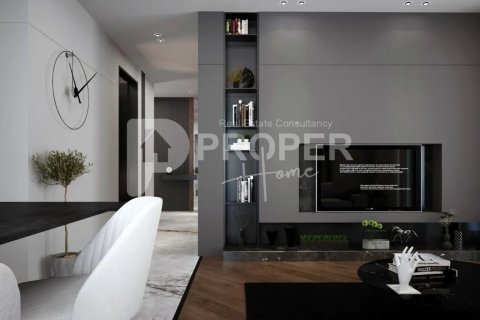 3 habitaciones Apartment en Kien An, Vietnam No. 13489 3