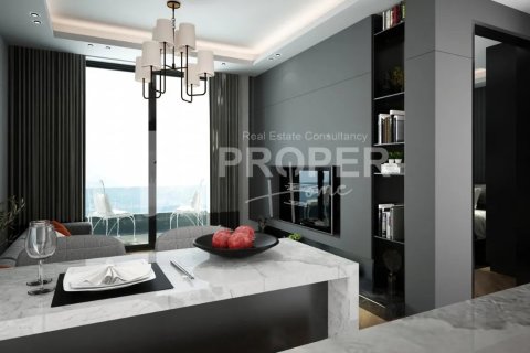 3 habitaciones Apartment en Kien An, Vietnam No. 13489 8