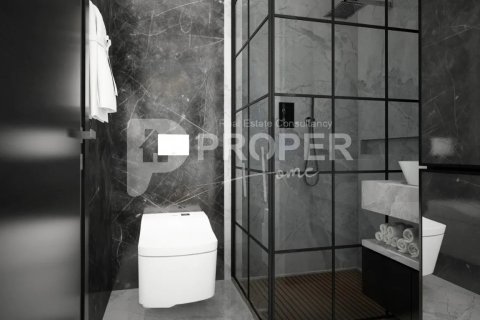 3 habitaciones Apartment en Kien An, Vietnam No. 13489 7