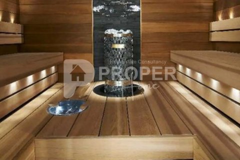 3 habitaciones Apartment en Kien An, Vietnam No. 13489 6