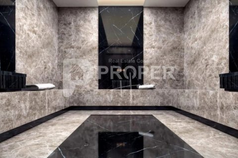 3 habitaciones Apartment en Kien An, Vietnam No. 13489 5