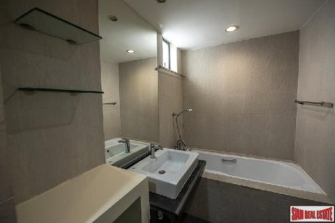 3 bedrooms Apartment in Bangkok, Thailand No. 98132 29