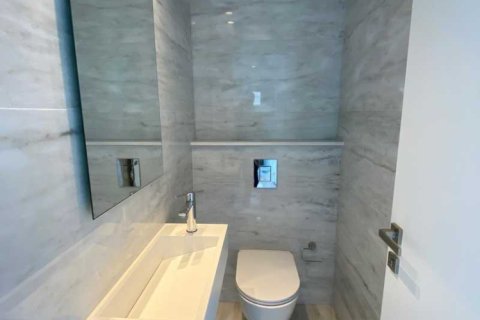 3 chambres Appartement à Germasogeia, Cyprus No. 45687 9