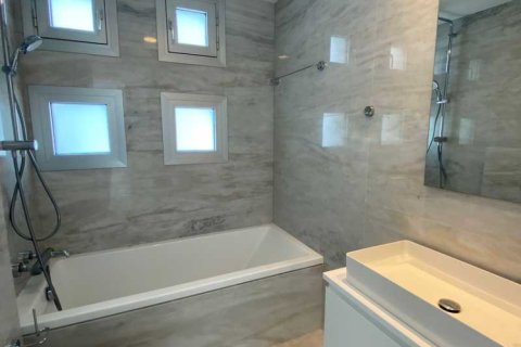 3 chambres Appartement à Germasogeia, Cyprus No. 45687 3